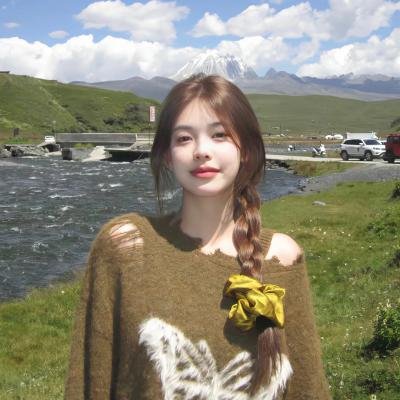 身为修仙界底层，我桃花运满天飞