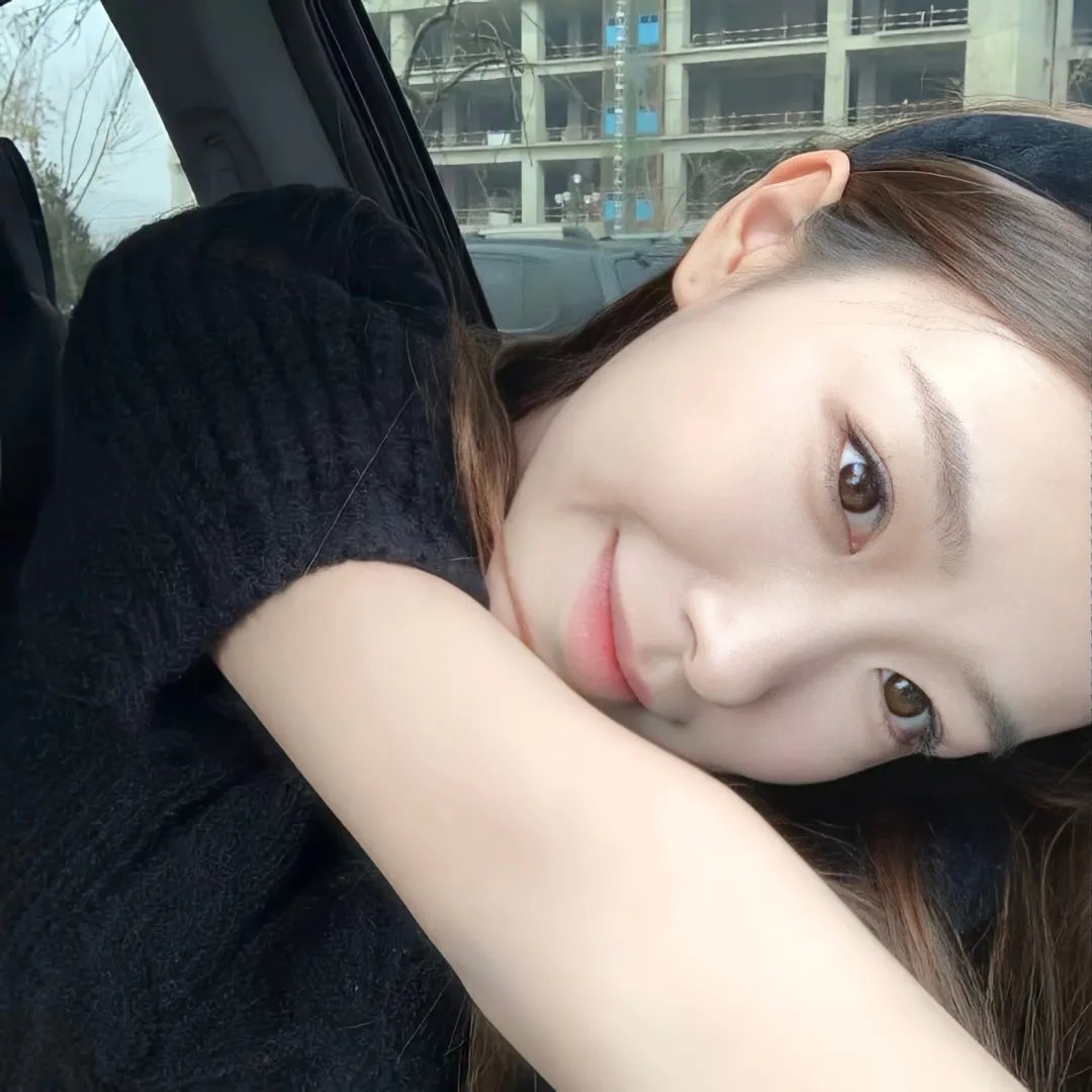 爱情与信仰之第三者