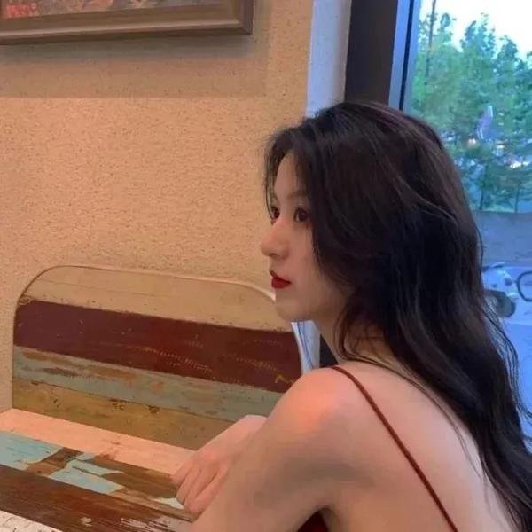 你和我的倾城时光