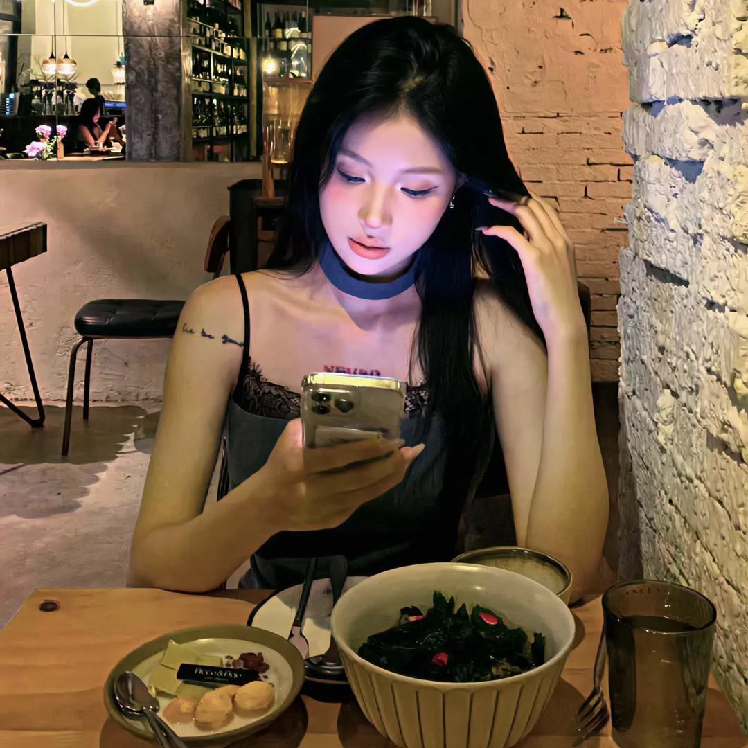 爷爷赐福元宝奇遇