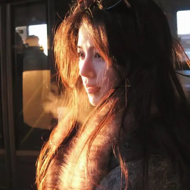 我迟到了那么多年