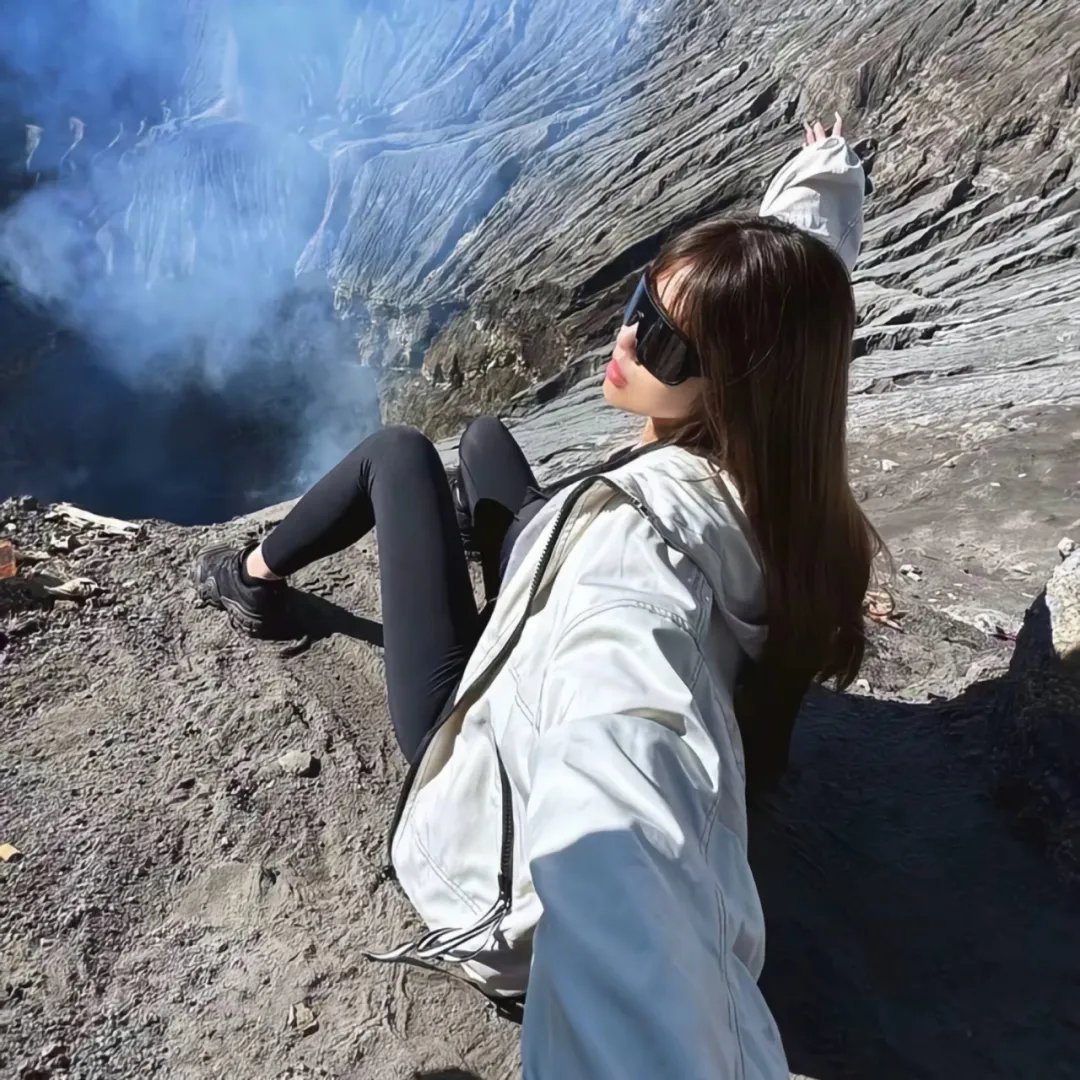 苍穹浩瀚第五季