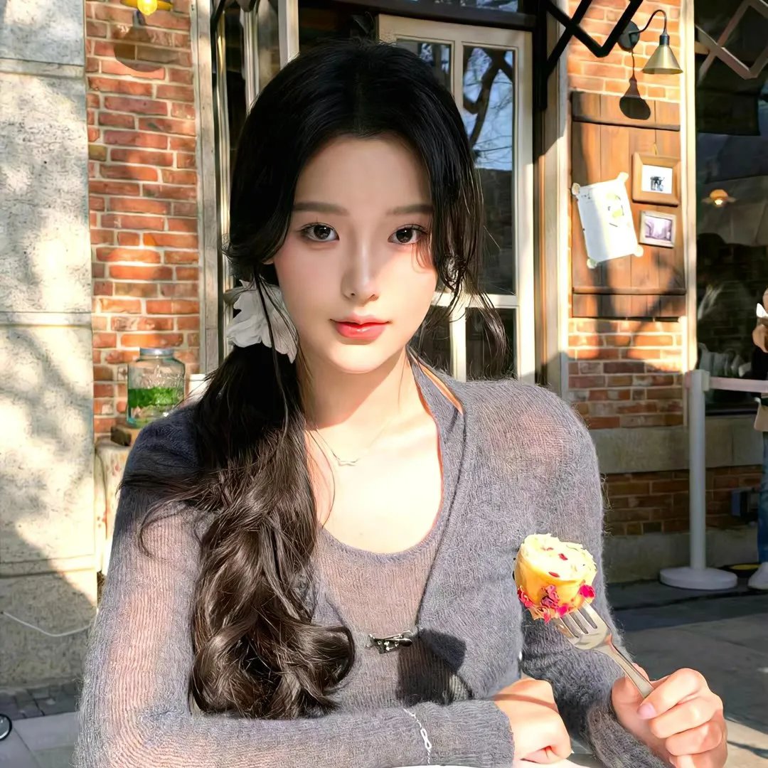 邪恶力量第六季