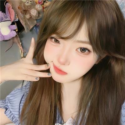 狐门秘事第一季