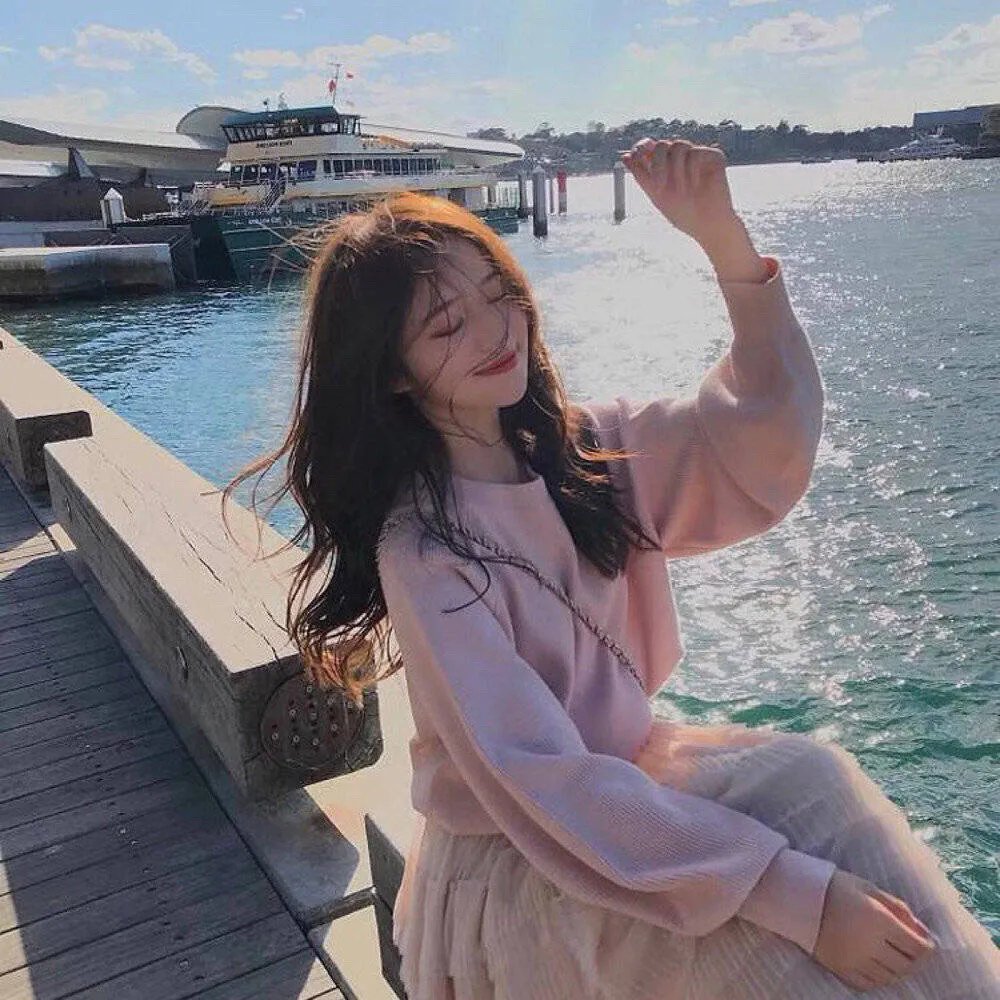 方托马斯的反击