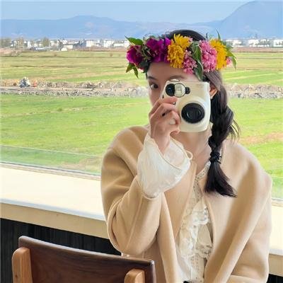 燃烧吧！废柴！2021