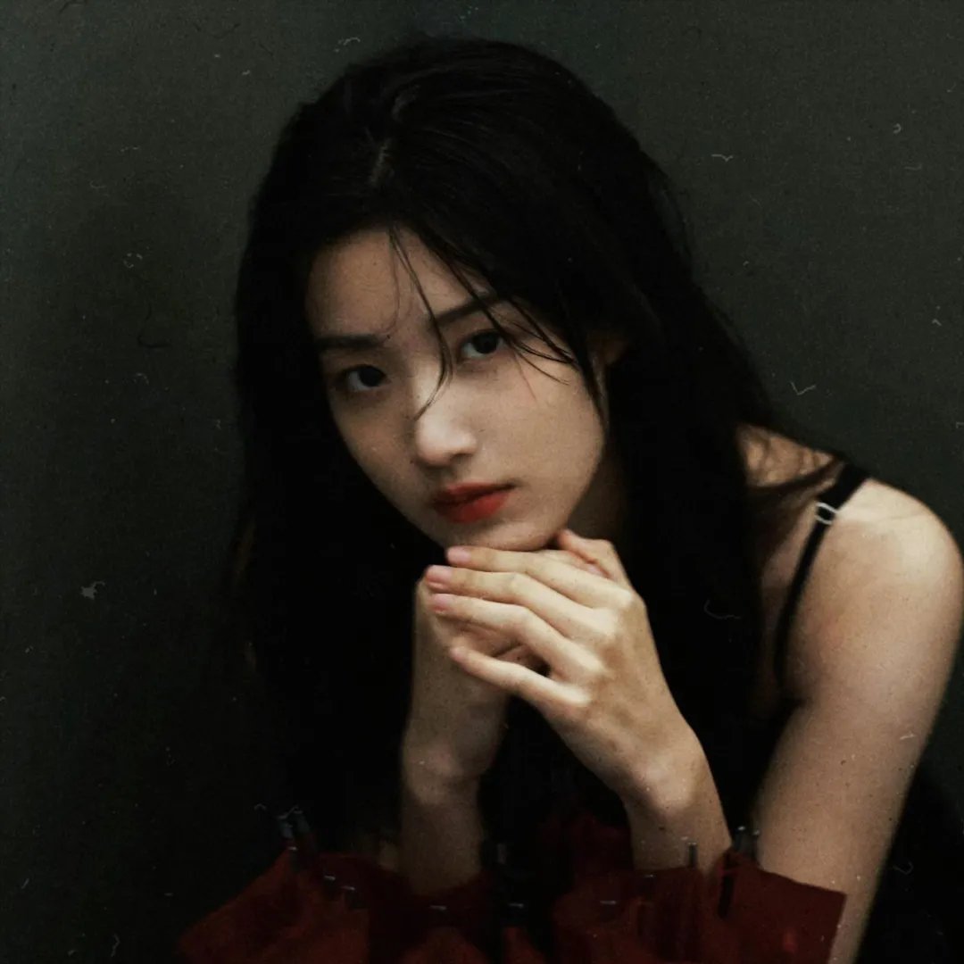 入院后，我彻底觉醒