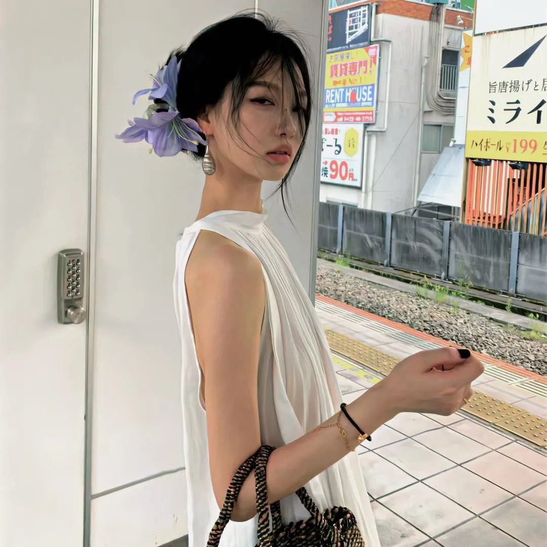 爱美丽狂想曲国语