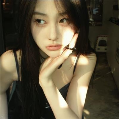 玄学千金已封神，四个哥哥求原谅