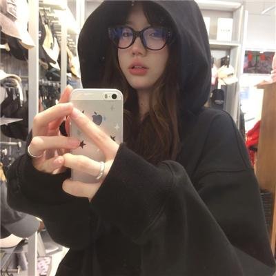 柳生家族的阴谋