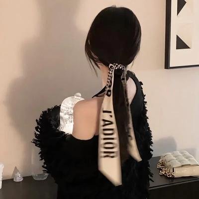 袁天罡之夺命天敌