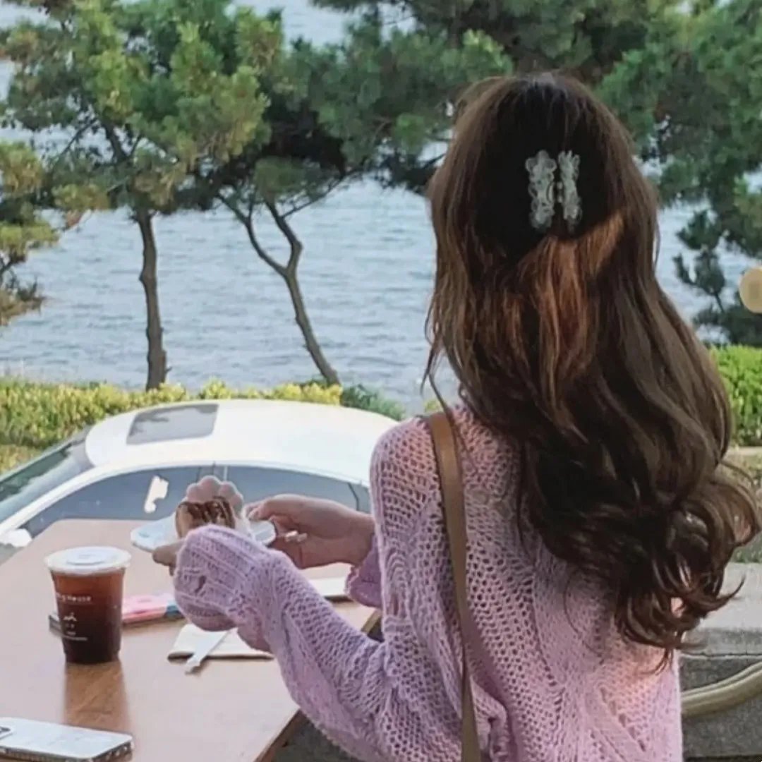 假面骑士×假面骑士 OOO W feat. Skull Movie 大战 Core