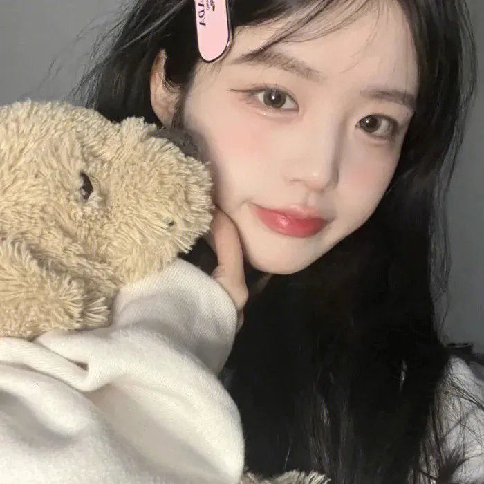 加油！小店第二季